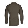 Clawgear Operator Combat Shirt RAL7013 S