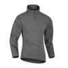 Clawgear Operator Combat Shirt Solid Rock 3XL