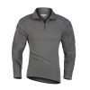 Clawgear Operator Combat Shirt Solid Rock 3XL