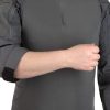 Clawgear Operator Combat Shirt Solid Rock 3XL