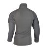 Clawgear Operator Combat Shirt Solid Rock S