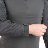 Clawgear Operator Combat Shirt Solid Rock XS