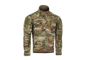 Clawgear Operator Field Shirt MK III ATS Flex Multicam 2XL