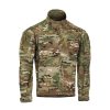 Clawgear Operator Field Shirt MK III ATS Flex Multicam XL