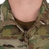 Clawgear Operator Field Shirt MK III ATS Flex Multicam XL
