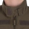 Clawgear Operator Field Shirt MK III ATS Flex Stonegrey Olive S