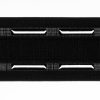 Clawgear OPERATOR Outer Belt Black L
