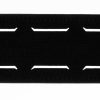 Clawgear OPERATOR Outer Belt Black L