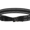 Clawgear OPERATOR Outer Belt Black M