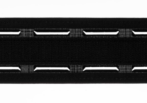 Clawgear OPERATOR Outer Belt Black S