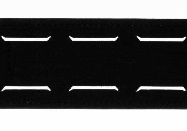 Clawgear OPERATOR Outer Belt Black S
