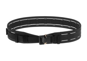 Clawgear OPERATOR Outer Belt Black XL