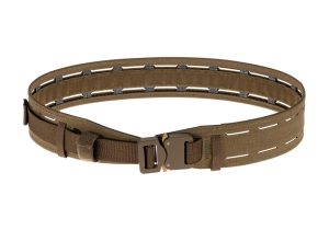 Clawgear OPERATOR Outer Belt Coyote L