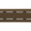 Clawgear OPERATOR Outer Belt Coyote M