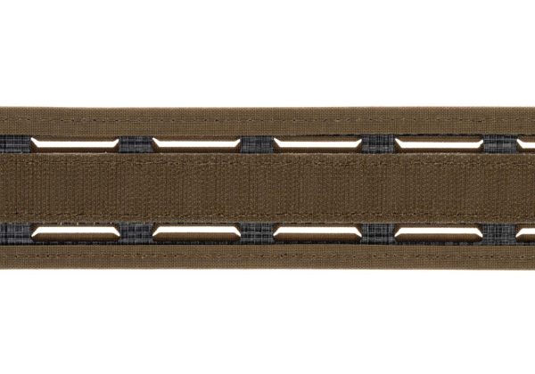 Clawgear OPERATOR Outer Belt Coyote M