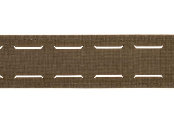 Clawgear OPERATOR Outer Belt Coyote M