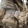 Clawgear OPERATOR Outer Belt Coyote M