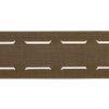 Clawgear OPERATOR Outer Belt Coyote S