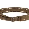 Clawgear OPERATOR Outer Belt Coyote XL