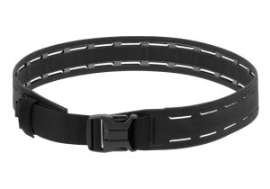 Clawgear OPERATOR Outer Belt LW Black L