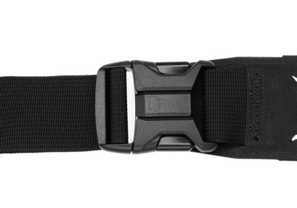 Clawgear OPERATOR Outer Belt LW Black L