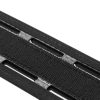Clawgear OPERATOR Outer Belt LW Black M