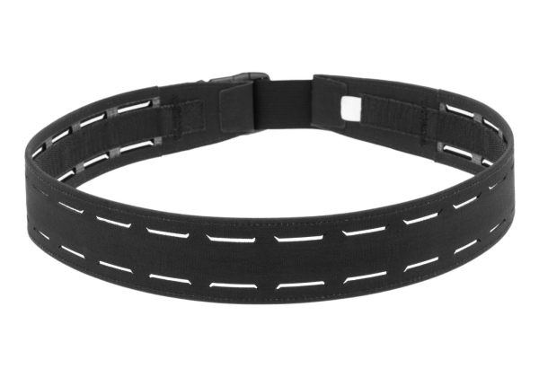 Clawgear OPERATOR Outer Belt LW Black M