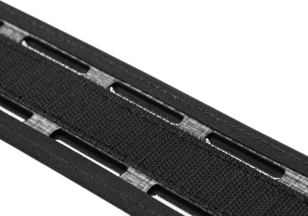 Clawgear OPERATOR Outer Belt LW Black S
