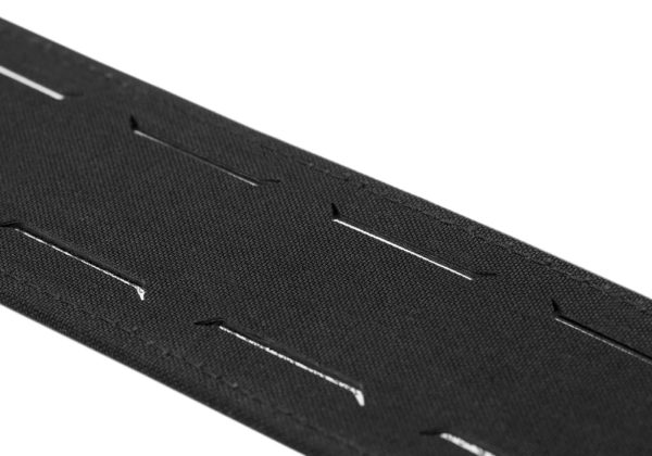 Clawgear OPERATOR Outer Belt LW Black S