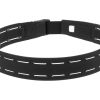 Clawgear OPERATOR Outer Belt LW Black S
