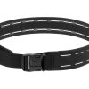 Clawgear OPERATOR Outer Belt LW Black XL