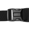 Clawgear OPERATOR Outer Belt LW Black XL