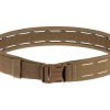 Clawgear OPERATOR Outer Belt LW Coyote M
