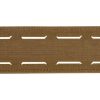 Clawgear OPERATOR Outer Belt LW Coyote S