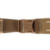 Clawgear OPERATOR Outer Belt LW Coyote S