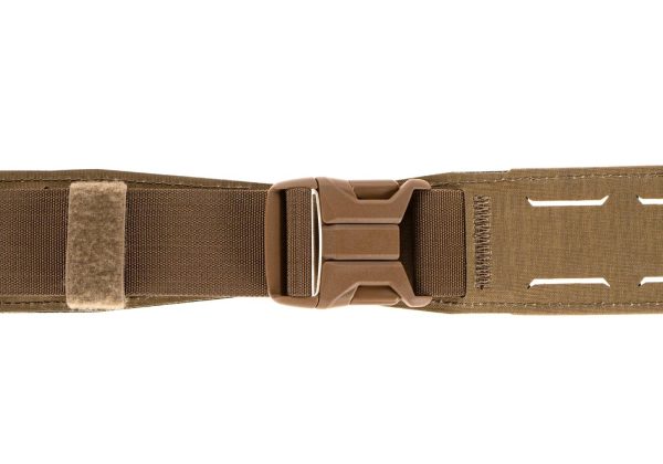Clawgear OPERATOR Outer Belt LW Coyote S
