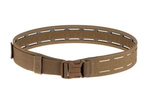 Clawgear OPERATOR Outer Belt LW Coyote XL