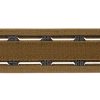 Clawgear OPERATOR Outer Belt LW Coyote XL
