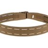Clawgear OPERATOR Outer Belt LW Coyote XL