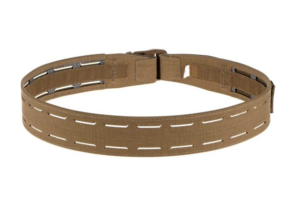 Clawgear OPERATOR Outer Belt LW Coyote XL