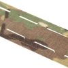Clawgear OPERATOR Outer Belt LW Multicam L