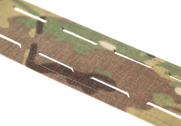 Clawgear OPERATOR Outer Belt LW Multicam L