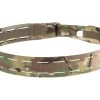 Clawgear OPERATOR Outer Belt LW Multicam L