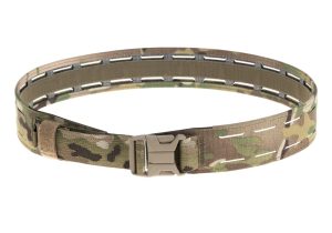 Clawgear OPERATOR Outer Belt LW Multicam M