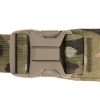 Clawgear OPERATOR Outer Belt LW Multicam M