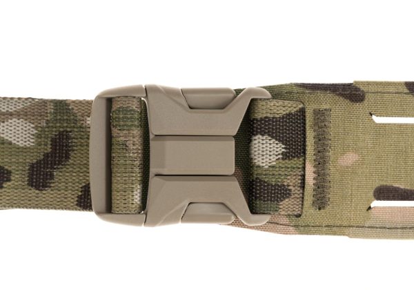 Clawgear OPERATOR Outer Belt LW Multicam M
