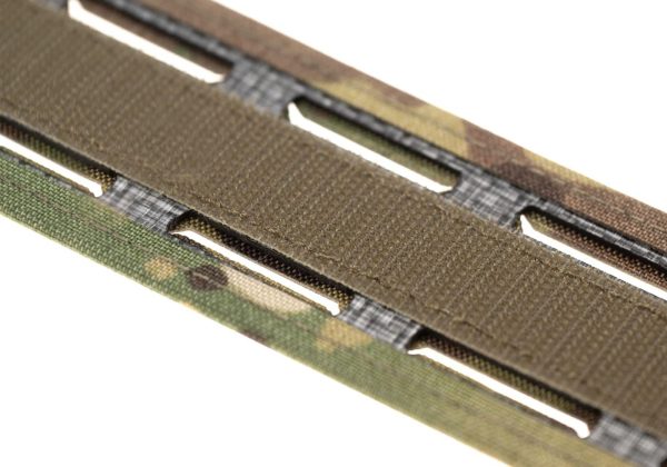 Clawgear OPERATOR Outer Belt LW Multicam M