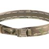 Clawgear OPERATOR Outer Belt LW Multicam S
