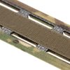 Clawgear OPERATOR Outer Belt LW Multicam S