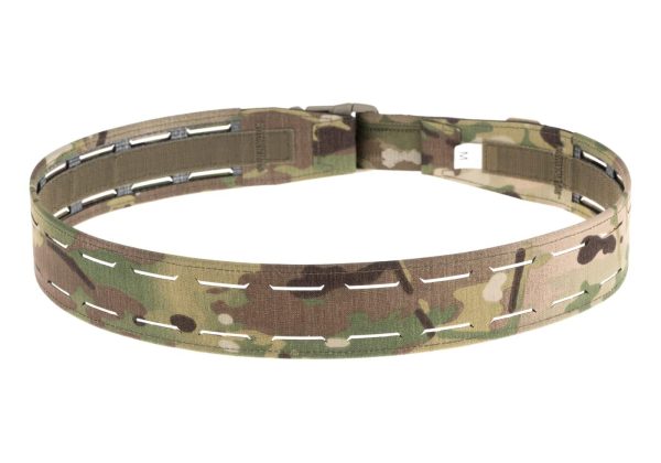 Clawgear OPERATOR Outer Belt LW Multicam S